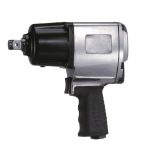 أسترو - مفتاح الربط الهوائي - 1 بوصة (للخدمة الفائقة)