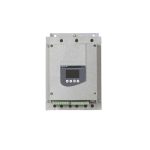 شنايدر - سوفت ستارتر - ATS48 - 57 A - 230..415 V - 11..55 KW