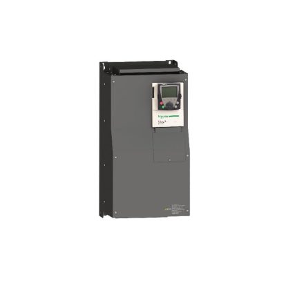 شنايدر - ألتيفار - 45KW 380-480V