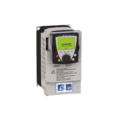 شنايدر - ألتيفار - 1.5KW 200-240V