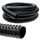 ⁦لي حلزوني للتمديدات الكهربائية والهوائية⁩ - الصورة ⁦2⁩