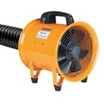 ⁦لي حلزوني للتمديدات الكهربائية والهوائية⁩ - الصورة ⁦4⁩