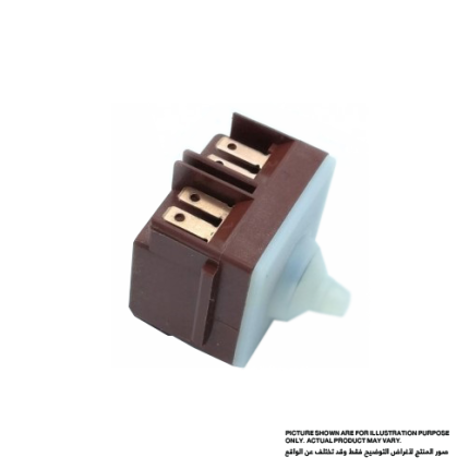 مفتاح تشغيل، للموديلات 9527PB, 9555NB, 9556HN, 9556HP, 9556NB