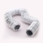 جرجور مراوح شفط