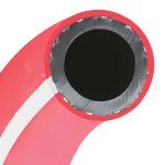 ⁦لي غاز ( ألفا فلكس ) أحمر⁩ - الصورة ⁦2⁩