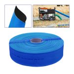 ⁦لي الدفع الفلات⁩ - الصورة ⁦8⁩