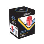 ⁦فلتر ماء بلاستيك عالي الجودة⁩ - الصورة ⁦2⁩