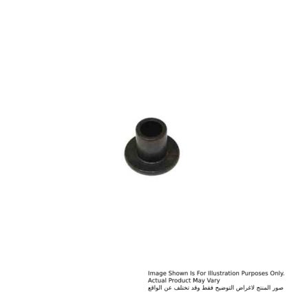 حلقة #6 للموديلات HM0810T, HM1201, HR3850, HR3850B, HR5000