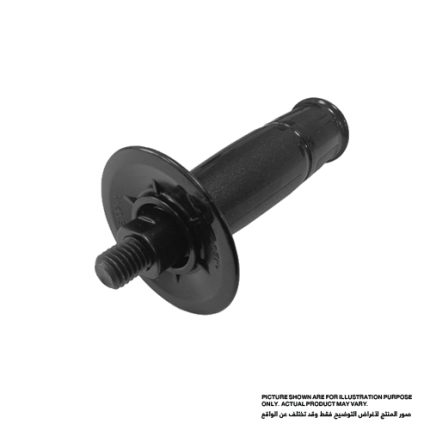 مقبض 36 كامل، للموديلات  9047, 9049, 9057, 9059, 9067