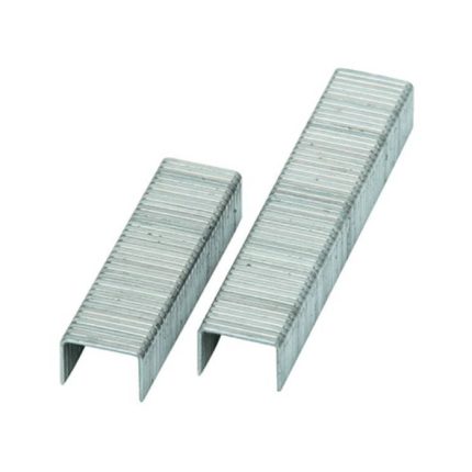 دبابيس 4 × 10 مم للموديلات (5000 حبة) AT425B