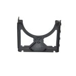 بحرة - قاعدة مواسير مقاس 3x2 بوصة