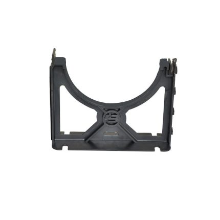 بحرة - قاعدة مواسير مقاس 6x1 1/2 بوصة