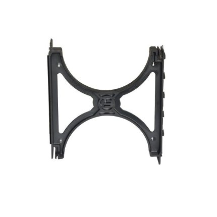 بحرة - قاعدة مواسير وسط - مقاس 2X2 بوصة