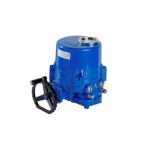 شنايدر - مشغل 160Nm