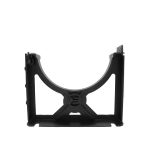 بحرة - قاعدة حامل مواسير 6 بوصة * 2 بوصة