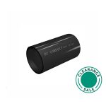 تصفية بحرة - وصلة توسيع، 50 مم، PVC