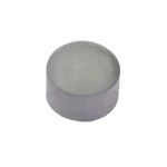 بحرة - نهاية إغلاق ماسورة - مقاس 110 مم