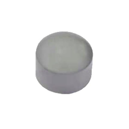 بحرة - نهاية إغلاق ماسورة - مقاس 110 مم