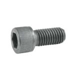 بحرة - رأس قضيب تأريض - مقاس 15 مم و20 مم