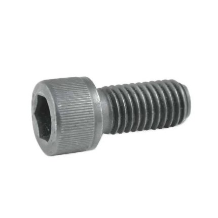 بحرة - رأس قضيب تأريض - مقاس 15 مم و20 مم