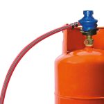 ⁦لي غاز 3 متر ضغط عالي⁩ - الصورة ⁦6⁩