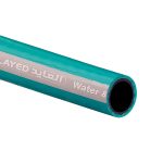 ⁦لي ماء وحدائق هوزي 16 ملم⁩ - الصورة ⁦4⁩