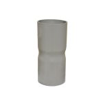 بحرة - جلبة - NEMA TC9 DB-120 - مقاس 3 بوصة