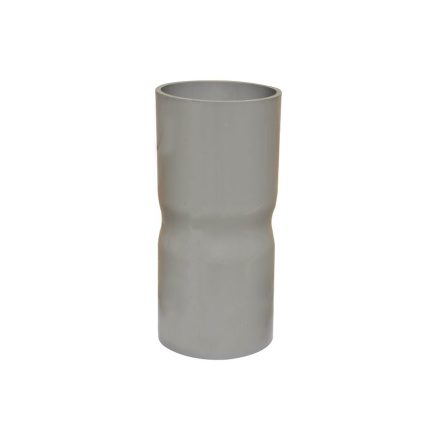 بحرة - جلبة - NEMA TC9 DB-120 - مقاس 3 بوصة