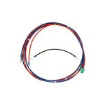 بوش - طقم كابلات، تحكم البطارية إلى البطارية