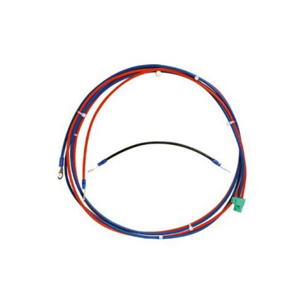 بوش - طقم كابلات، تحكم البطارية إلى البطارية