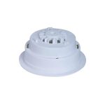 بوش - قاعدة كاشف LSN FAA‑500