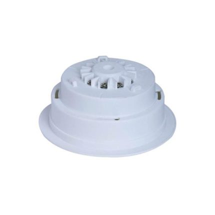 بوش - قاعدة كاشف LSN FAA‑500