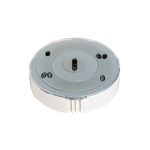 بوش - كاشف دخان بصري، مع إدخالات لونية