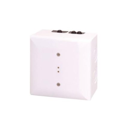 بوش - صندوق تثبيت سطحي لوحدات سكة DIN