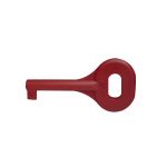 بوش - مفتاح لنقطة النداء اليدوي