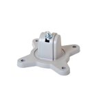 بوش - حامل عام إضافي لكاشف Fireray 5000