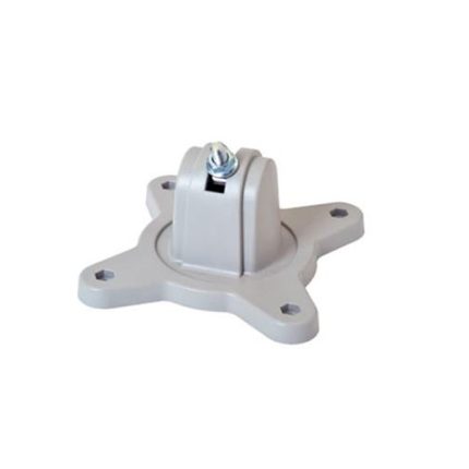 بوش - حامل عام إضافي لكاشف Fireray 5000