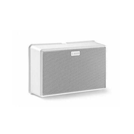 بوش - مكبر صوت خزانة ABS، 6 وات