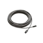 بوش - كابل شبكة مجمع، 0.5 متر