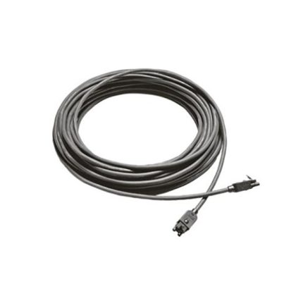 بوش - كابل شبكة مجمع، 0.5 متر