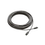 بوش - كابل شبكة مجمع، 20 متر