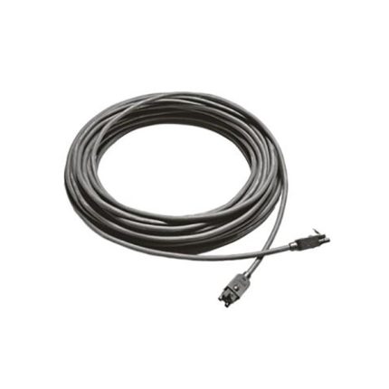 بوش - كابل شبكة مجمع، 20 متر