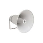 بوش - مكبر صوت بوقي، 25 وات