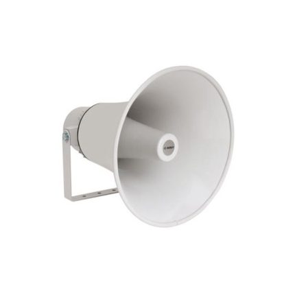 بوش - مكبر صوت بوقي، 25 وات