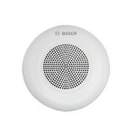 بوش - مكبر صوت سقفي، 6 وات، ABS، 2 بوصة