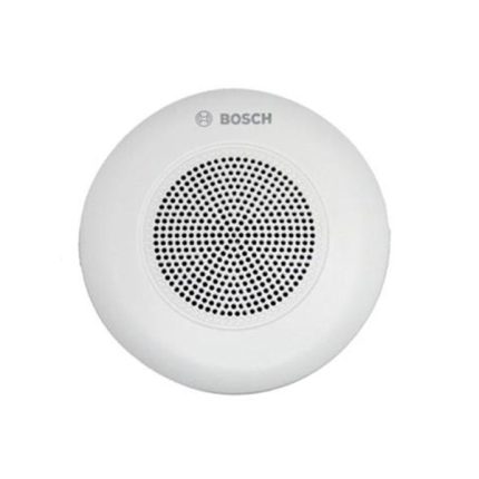 بوش - مكبر صوت سقفي، 6 وات، ABS، 2 بوصة