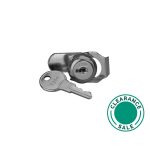 تصفية بوش - مجموعة قفل ومفتاح، لعلبة AE1