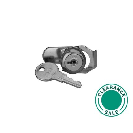 تصفية بوش - مجموعة قفل ومفتاح، لعلبة AE1