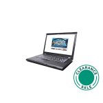 تصفية بوش - مجموعة RPS مع DVD ودونجل أمان USB