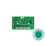 تصفية بوش - وحدة إدخال Octo-POPIT 8 نقاط